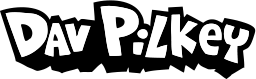 Dav Pilkey