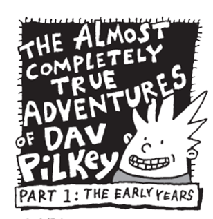Learn about Dav's early years! Learn about Dav's early years!