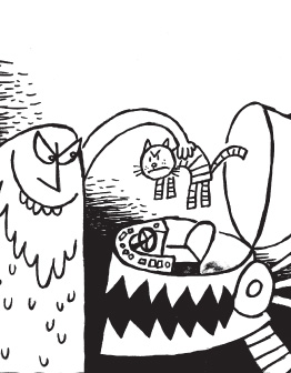 Super Diaper Baby 2: Coloring sheet! Super Diaper Baby 2: Coloring sheet!