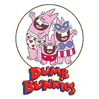 The Dumb Bunnies